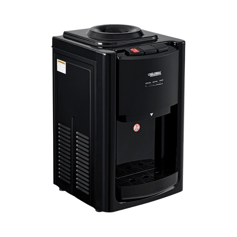 Image Water Coolers